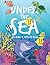 Under The Sea Coloring & Ac...