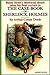 The Casebook of Sherlock Holmes Annotated