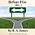 Before I Go (BIG)