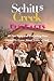 Schitt’s Creek Fun Facts : ...