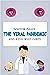 Doctor Fauci, The Viral Pandemic and Kids who Cared by Jennifer Elizabeth