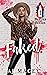 Faked (Besties & Booze, #1)
