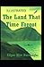 The Land That Time Forgot Illustrated