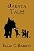 Jakata Tales