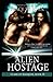 Alien Hostage (Clans of Kalquor)