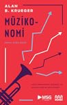 Müzikonomi Müzikonomi