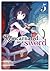 Reincarnated as a Sword (Light Novel) Vol. 5