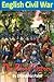 English Civil War: Parliame...
