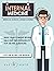 Internal Medicine - Medical School Crash Course by Audiolearn Medical Content ...