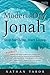Modern-Day Jonah: Stop Surv...