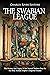 The Swabian League: The History and Legacy of the Mutual Defense Pact for the Holy Roman Empire’s Imperial Estates