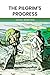 The Pilgrim's Progress (Global Classics)