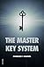 The Master Key System: With questionnaire and glossary