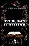 Ottoiccact - O Li...