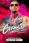 Clean Up on Aisle Mine (A Spy Like Me #1)