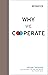 Why We Cooperate (Boston Review Books)