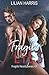 Fragile Lies (Fragile Hearts Series)