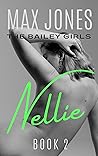 Nellie: An Erotic...
