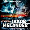 Pagten by Jakob Melander