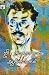 ஜி. நாகராஜன் ஆக்கங்கள் [G. Nagarajan Aakangal] by ஜி. நாகராஜன்