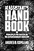 The Assistant Handbook by Andres B Copeland