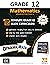 Dynamic Math Workbook - Com...