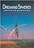 Dreaming Spheres Poems Of T...