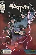 Batman n. 67
