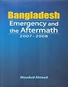 Bangladesh Emerge...