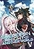 Skeleton Knight in Another World (Light Novel) Vol. 5