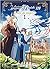 The Ancient Magus Bride : Le bleu du magicien, tome 1