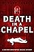 Death in a Chapel (Dr Chris...