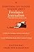 Everything You Wanted to know about Freelance Journalism by Kavitha Rao