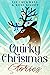 Quirky Christmas Stories