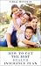 How To Choose The Best Health Insurance Plan (Comprehensive I... by Vishal Mondkar