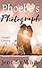 Phoebe's Photograph (Cupid'...