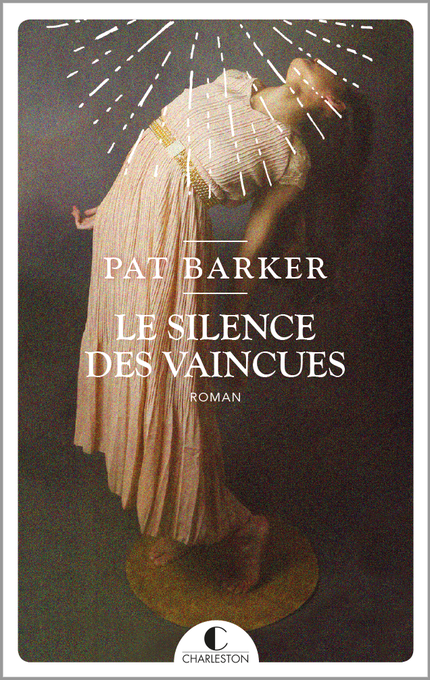 Le Silence des vaincues