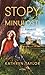 Stopy minulosti (Dunmor Castle, #1) by Kathryn Taylor