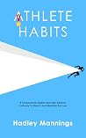 Athlete Habits: 8...
