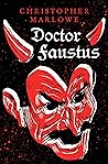 Doctor Faustus: A...