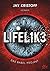 Lifel1k3 (Das Babel Projekt, #1)