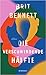 Die verschwindende Hälfte