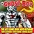 Ghost Boy (Ghost Boy, #1)