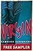Virgin: Free Sampler