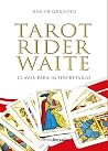 Tarot Rider Waite...