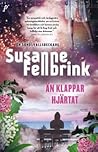 Än klappar hjärtat by Susanne Fellbrink