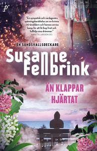 Än klappar hjärtat
