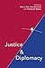 Justice and Diplomacy: Reso...