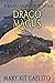Draco Magus