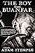 The Boy from Buanfar by Adam Stemple